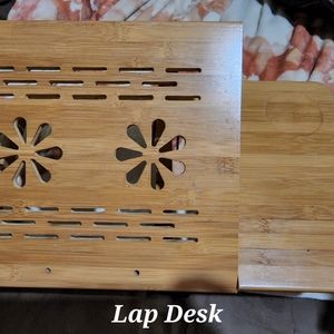 Lap Desk